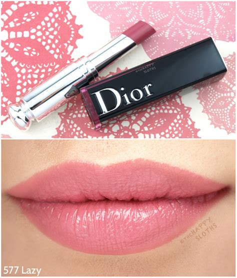 dior addict lacquer plump samples|dior lipstick review.